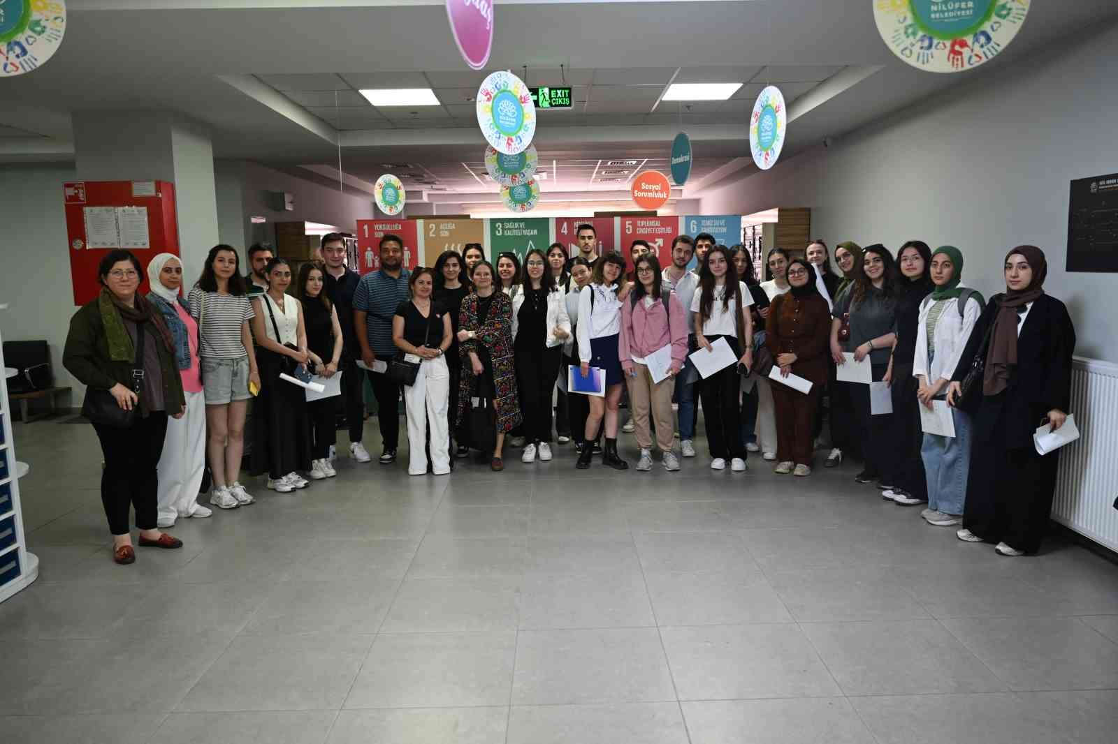 bursaya-yaya-ve-cocuk-dostu-sokak-kazandiriliyor