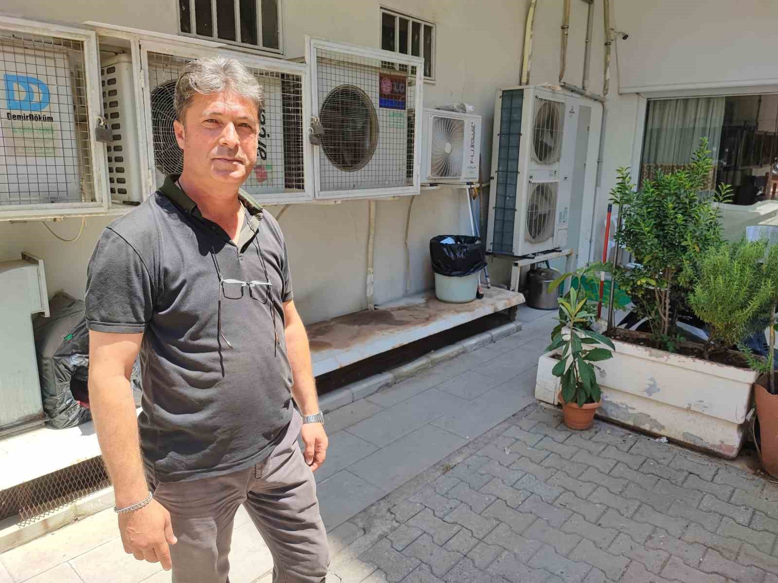 buyuksehir-belediyesi-yetersiz-kaldi-vatandas-kendisi-ilacladi