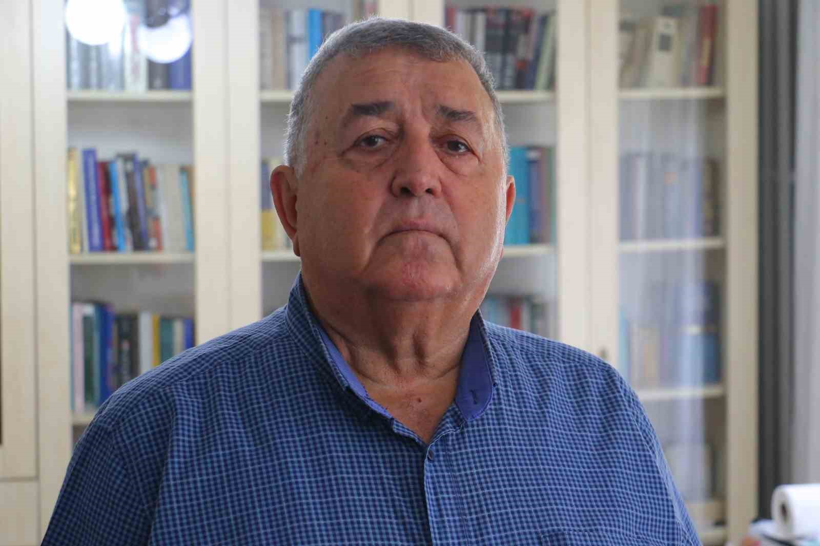canakkaledeki-kayip-alayin-sirri-cozuldu
