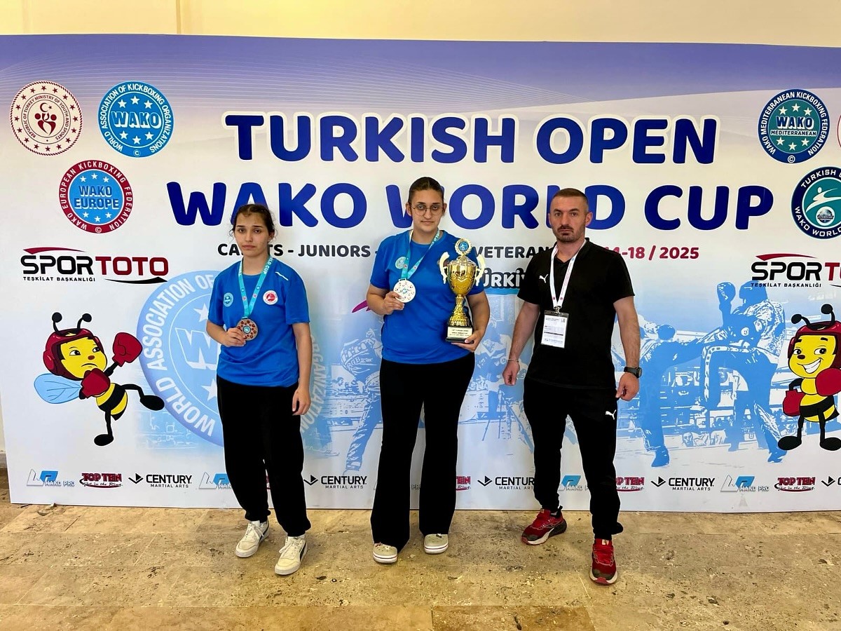 cayirovali-sporcudan-dunya-sampiyonu-basarisi