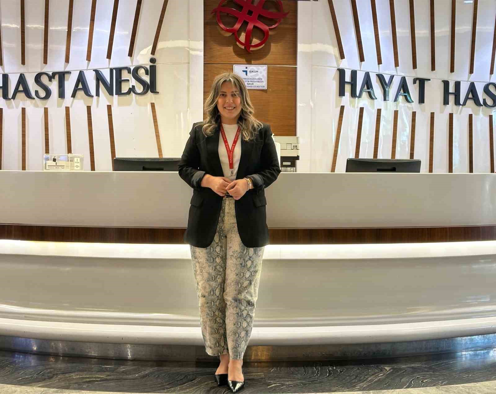 check-up-hayat-kurtariyor