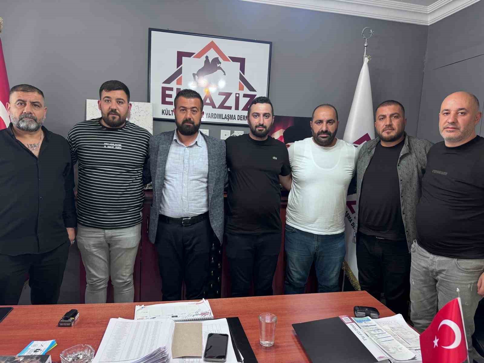 el-aziz-derden-elazigspora-tam-destek-taraftar-gruplarina-bin-biletlik-destek