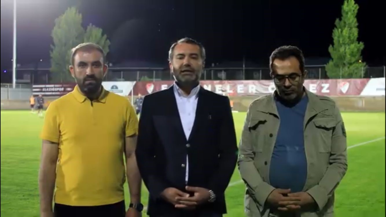 elazig-belediye-baskani-serifogullari-persembe-gunu-yasananlari-unutalim