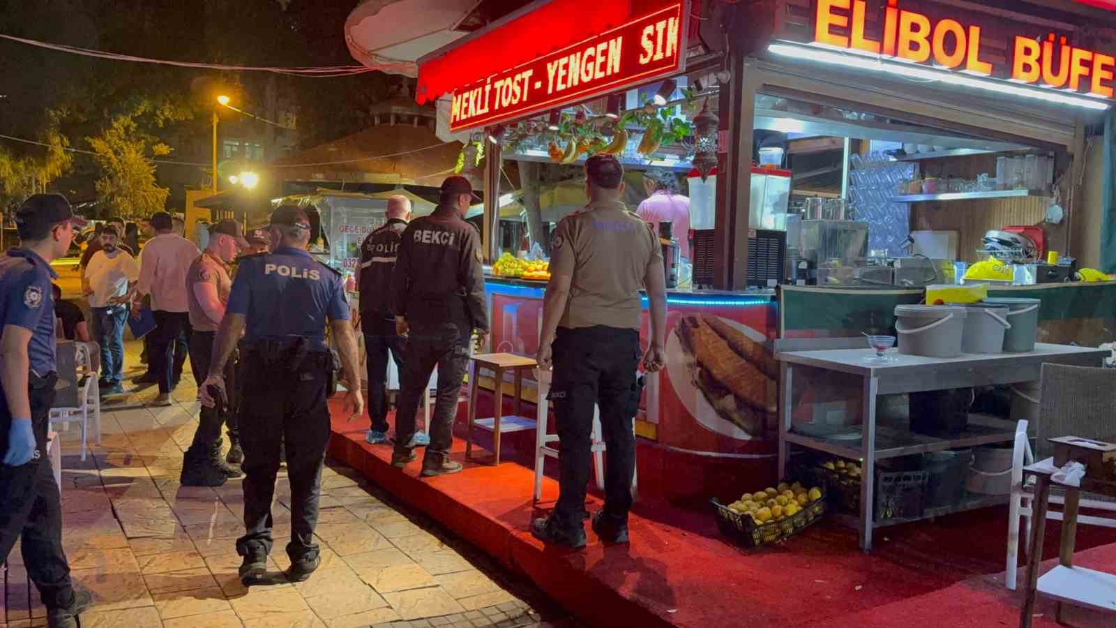 emekli-polis-dehset-sacti-eski-esini-oldurup-intihara-kalkisti