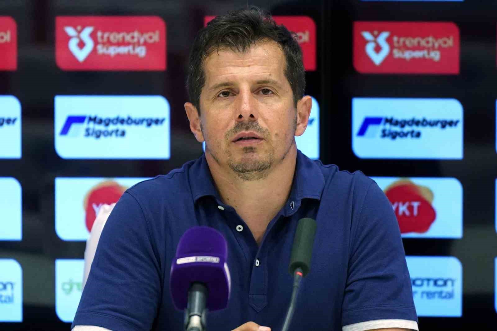emre-belozoglu-bu-takimin-ayaga-kalkmasi-icin-en-az-13-14-milyon-euroya-ihtiyaci-var
