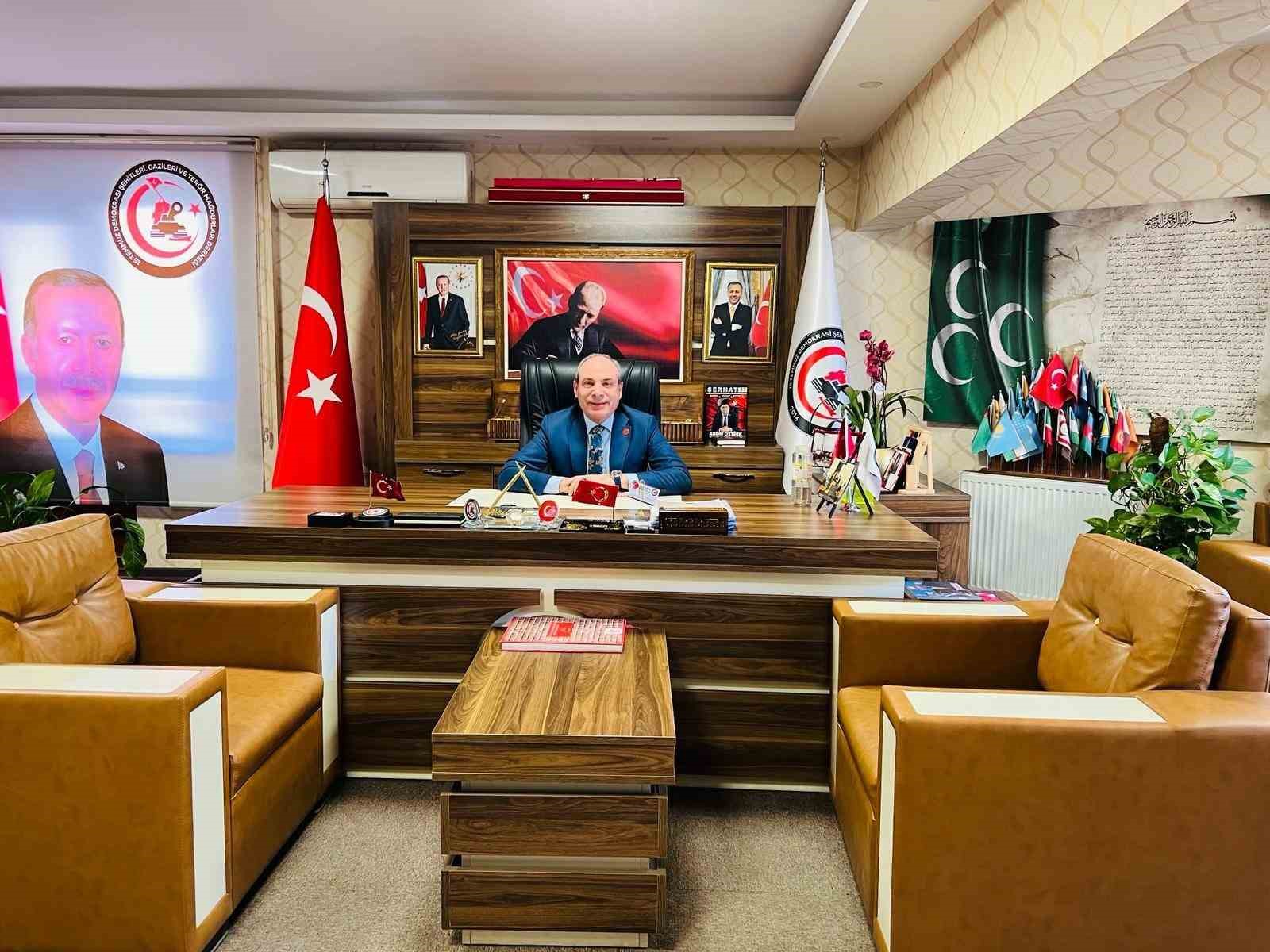 erdoganin-adayligi-sadece-turkiye-icin-degil-bolgesel-baris-kuresel-denge-ve-insanlik-onuru-adina-da-elzemdir