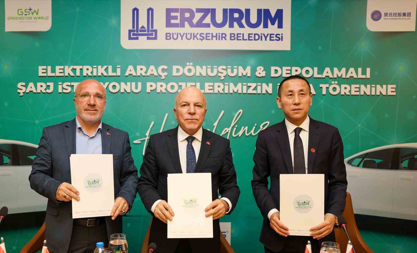 erzuruma-dev-yatirim-elektrikli-arac-donusumu-ve-enerji-depolamali-sarj-istasyonlari-kurulacak