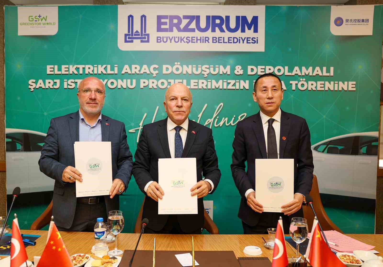 erzurumdan-turkiyeye-yesil-donusum-hamlesi-fansi-holding-ve-greenstor-worldden-stratejik-imza