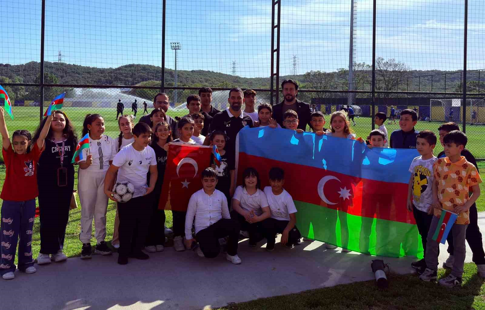 eyupspor-antrenmanina-ziyaret