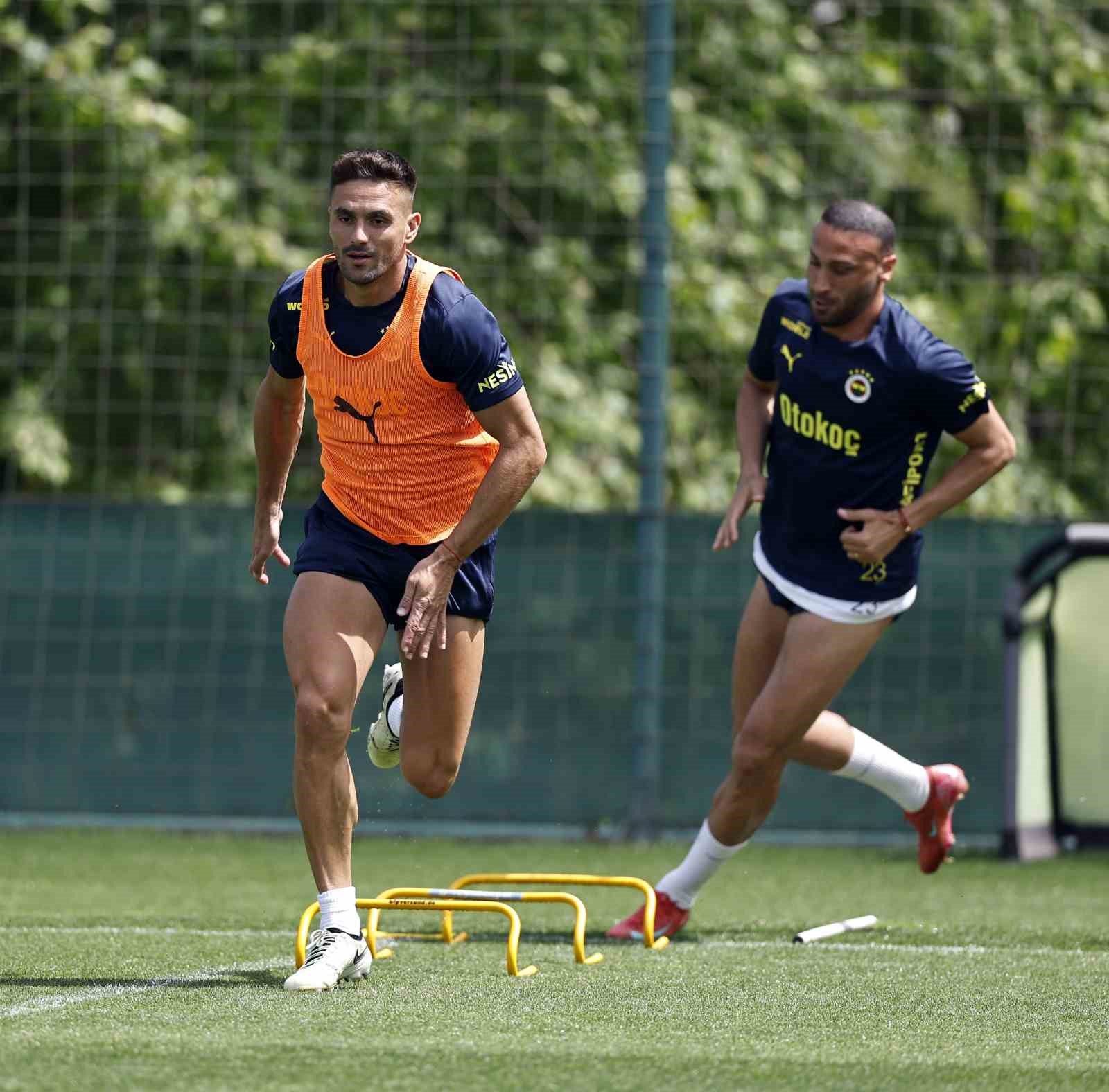 fenerbahce-atakas-hatayspor-maci-hazirliklarini-surdurdu