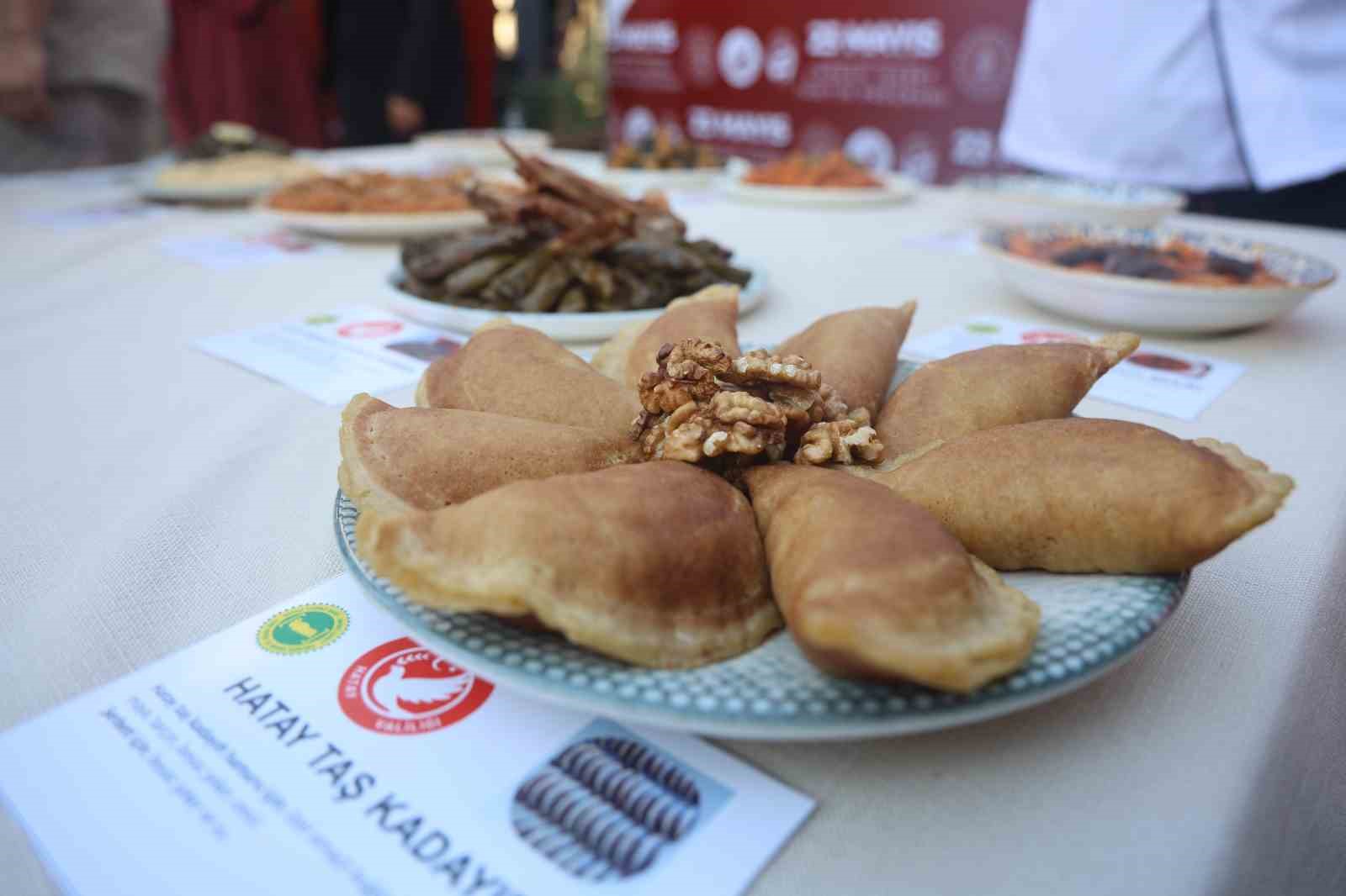 gastronomi-sehri-hatayda-damak-catlatan-10-lezzet-tescillendi