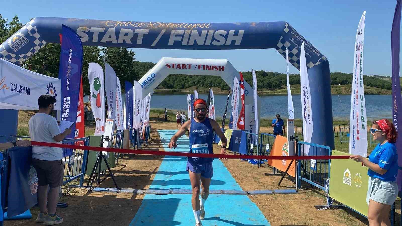 gebzede-55-kilometrelik-ultra-maraton-heyecani