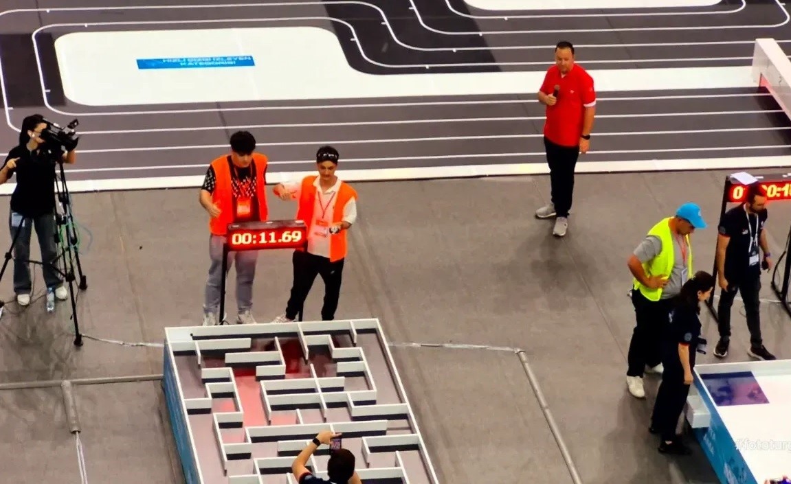 giresunlu-ogrencilerden-uluslararasi-robotik-basari-dunya-sampiyonu-oldular