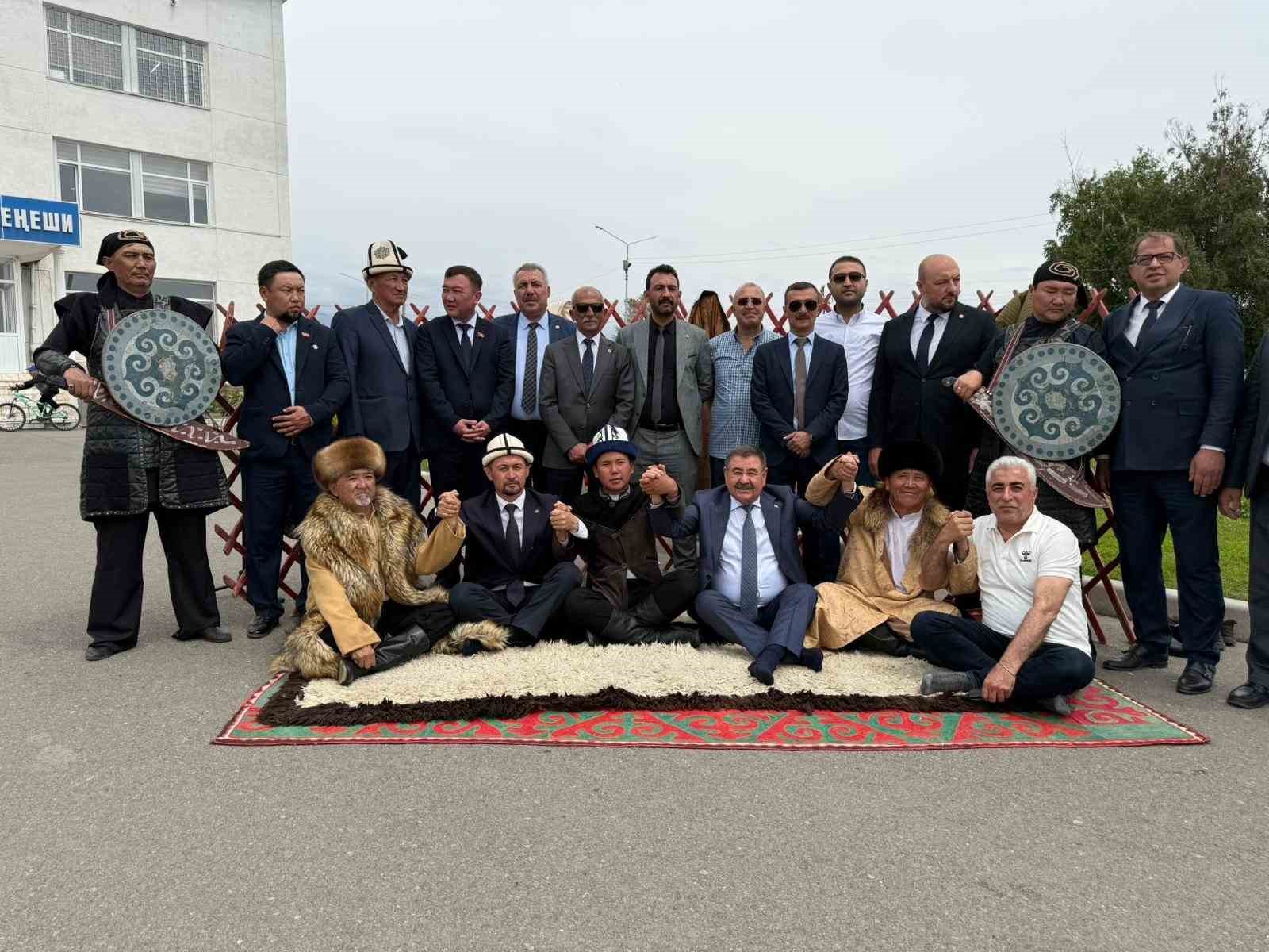 golbasi-kirgizistanin-balikci-sehri-ile-kardes-sehir-oldu