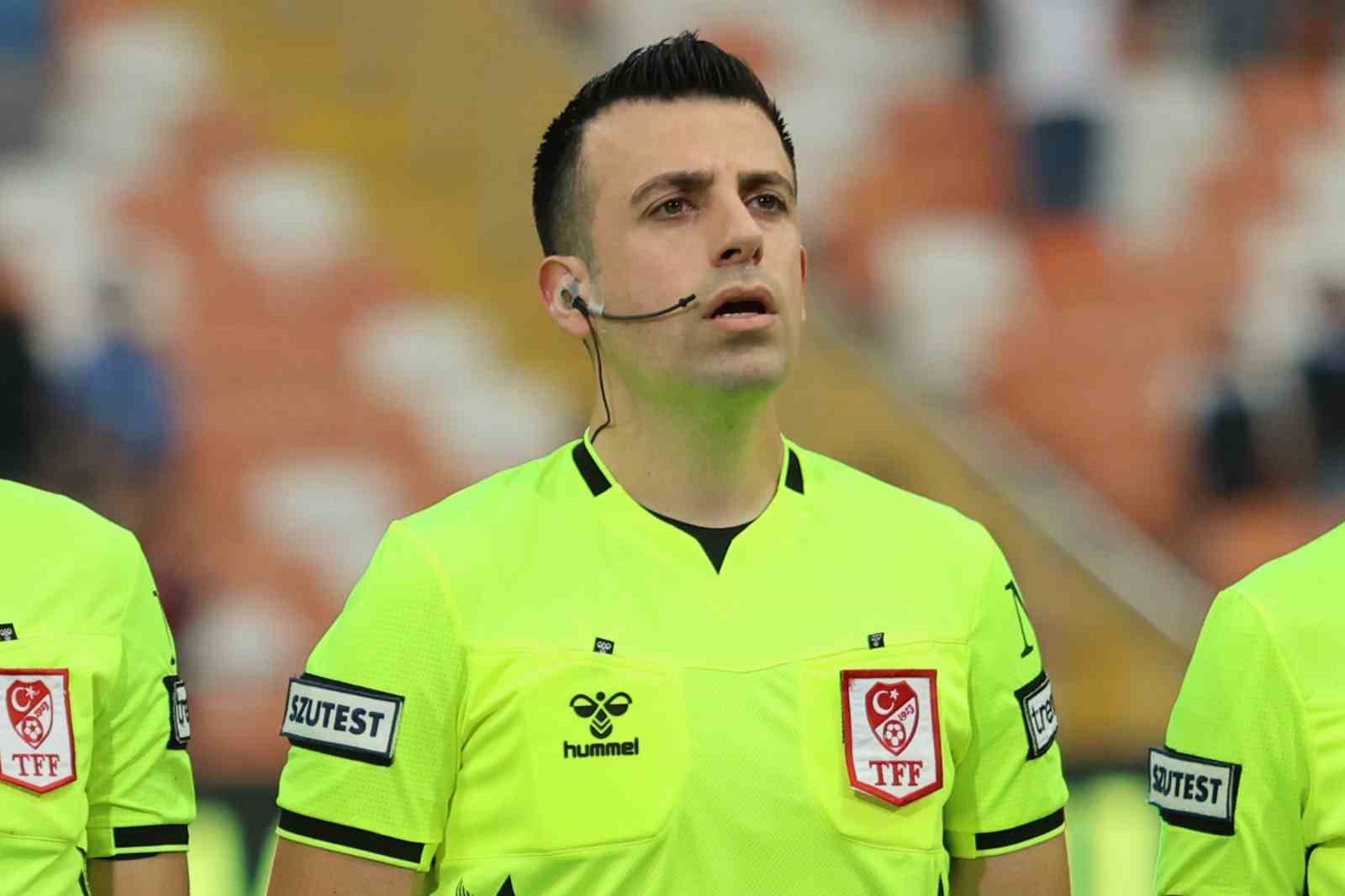 goztepe-galatasaray-macinin-vari-omer-faruk-turtay-oldu