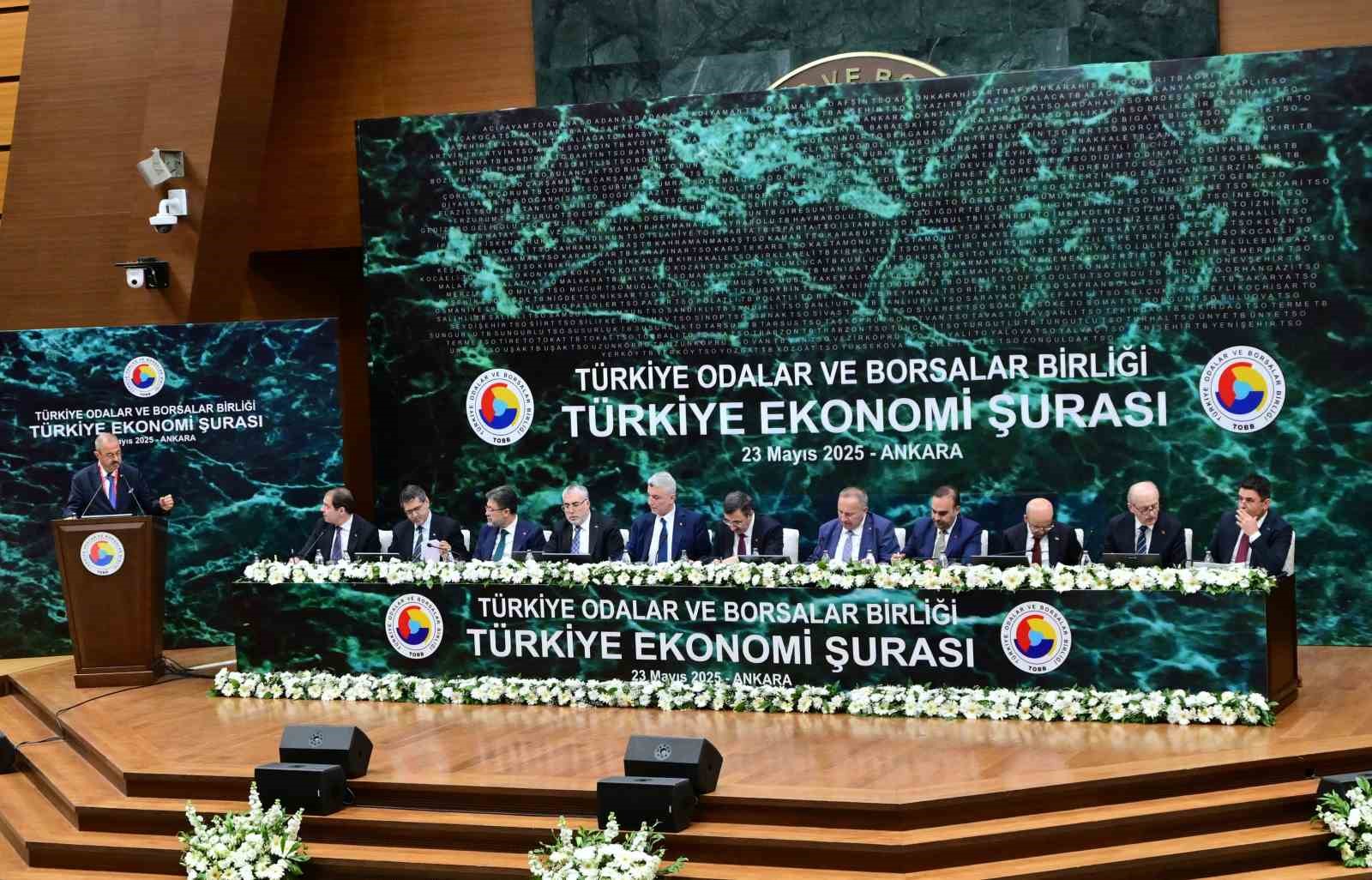 gso-baskanlari-sanayicilerin-taleplerini-tobb-ekonomi-surasinda-anlatti
