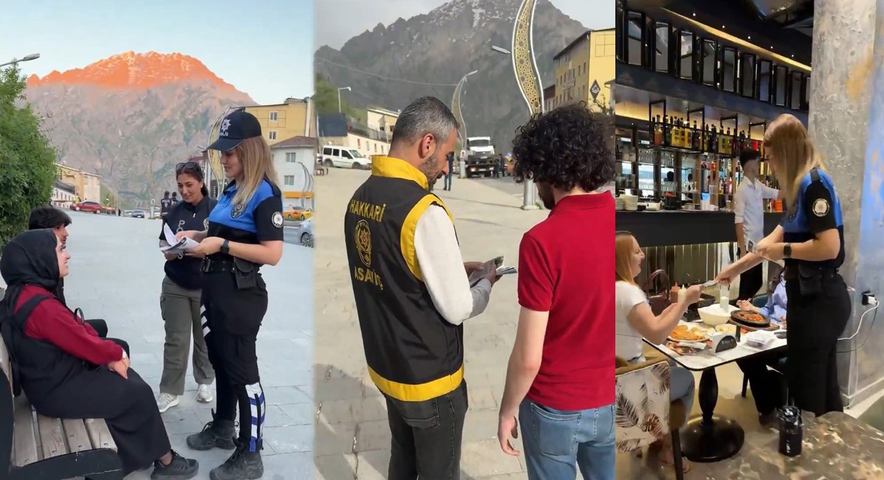 hakkari-polisi-siberay-ve-uyuma-brosurleri-dagitti