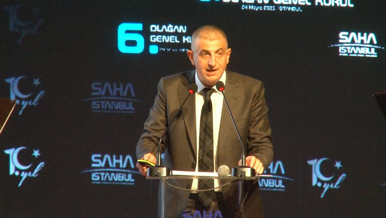haluk-bayraktar-tb2den-kaana-uzanan-bu-donusum-sadece-teknolojik-bir-gelisme-degil-milletin-kaderine-sahip-cikma-iradesidir