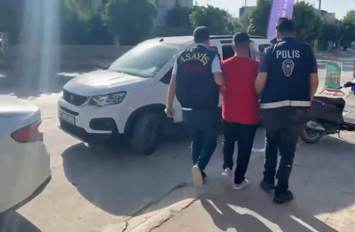 is-yerini-kursunlama-olayinda-4-tutuklama