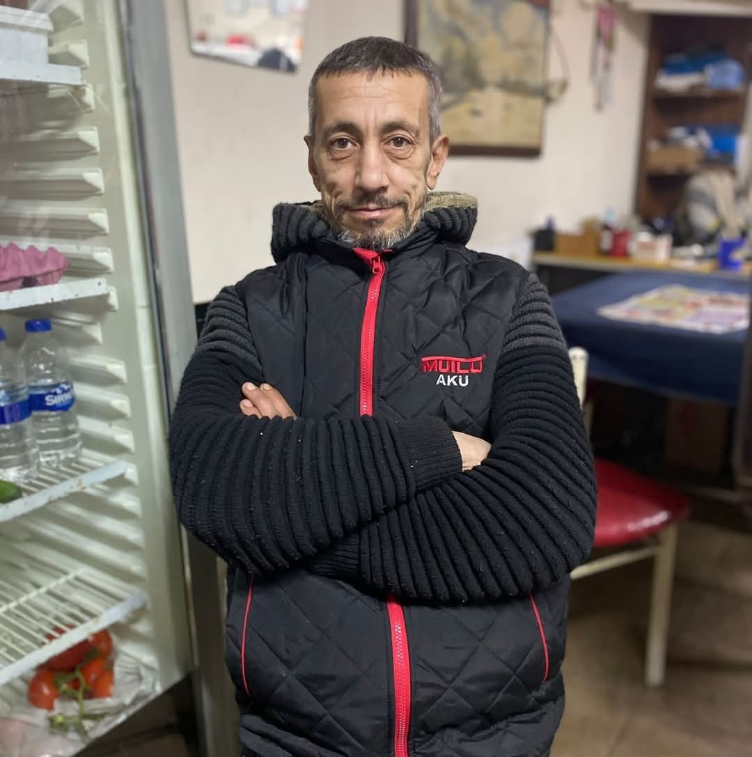 izmirde-sut-tankerinin-carptigi-yaya-hayatini-kaybetti