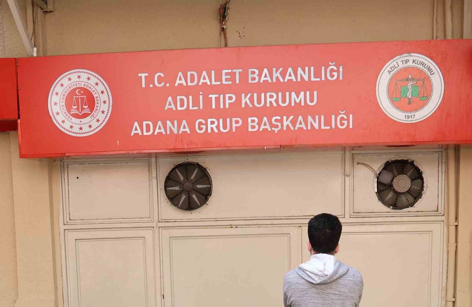 kardesini-kurtarmak-isterken-bogularak-hayatini-kaybetti