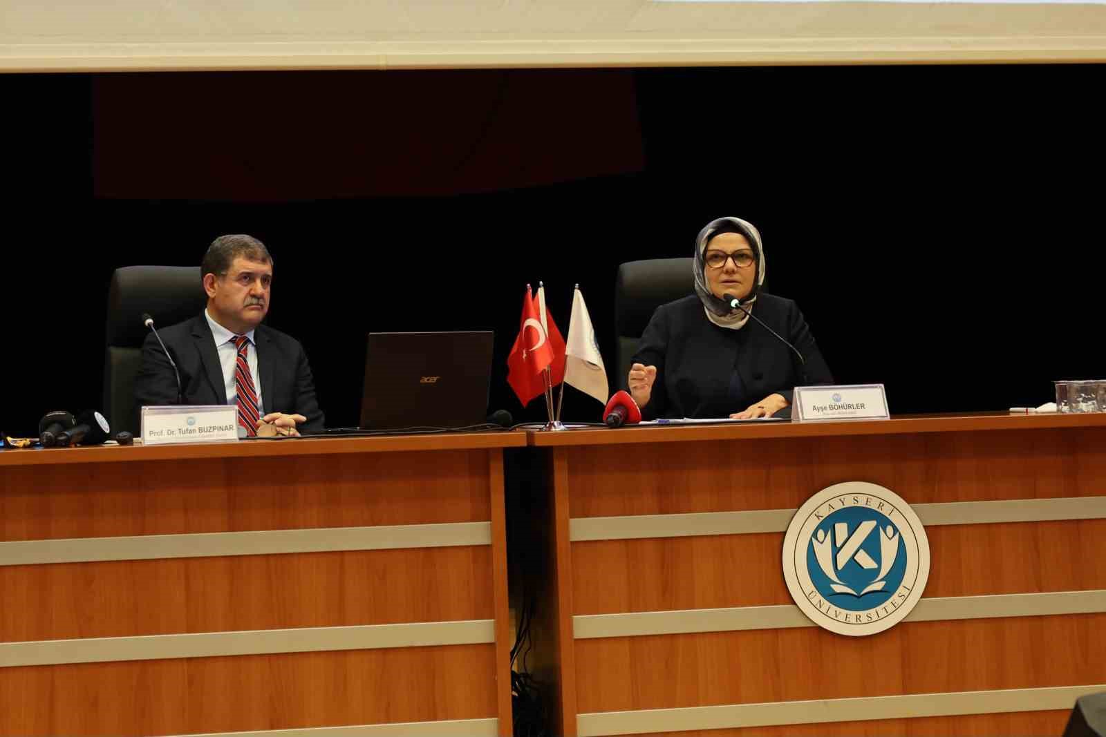kayude-ingiliz-hristiyan-siyonizmi-ve-filistin-meselesinin-olusumu-konulu-konferans-duzenlendi