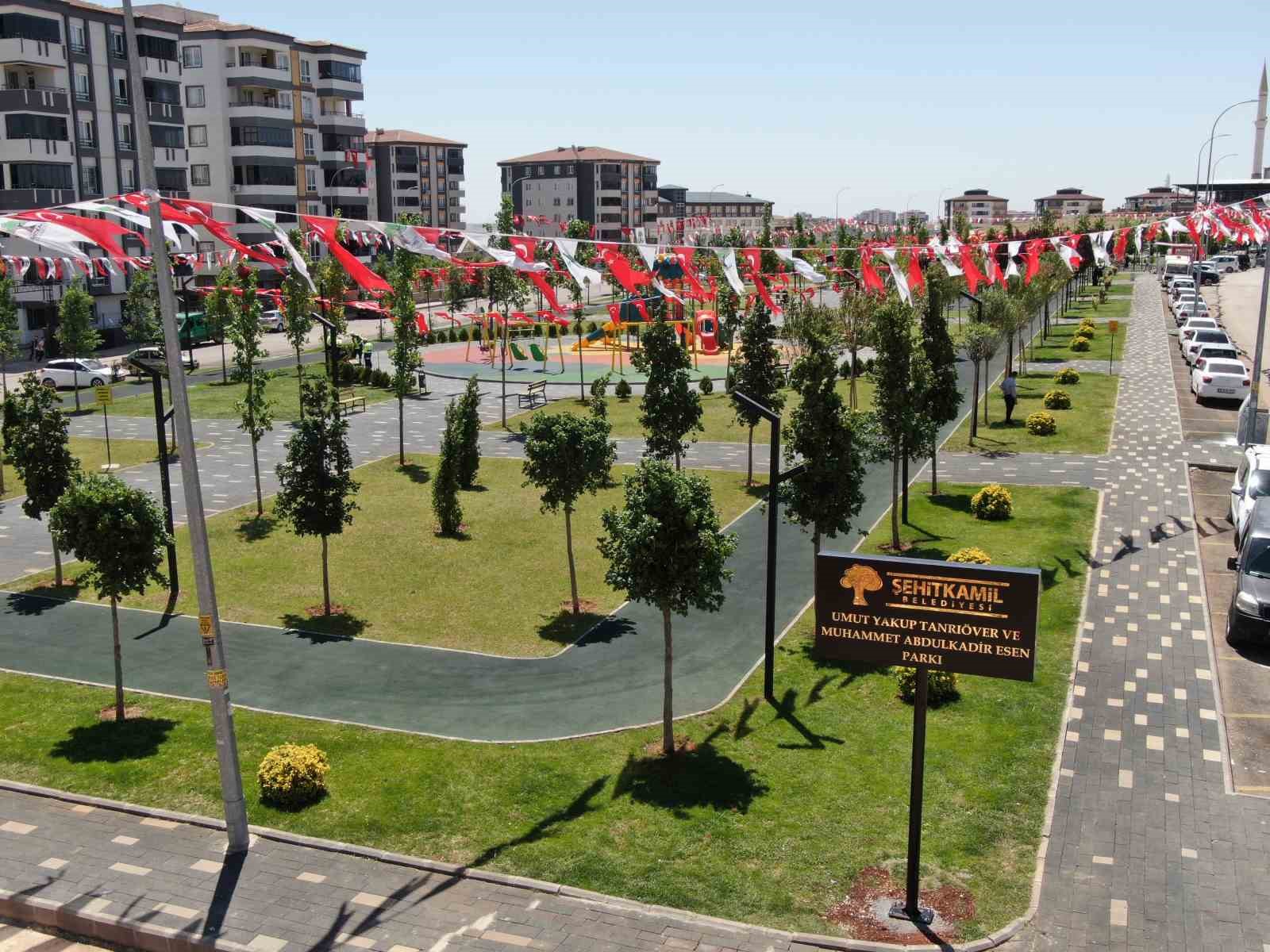 kazada-hayatini-kaybeden-iha-muhabirlerinin-ismi-parkta-yasatilacak