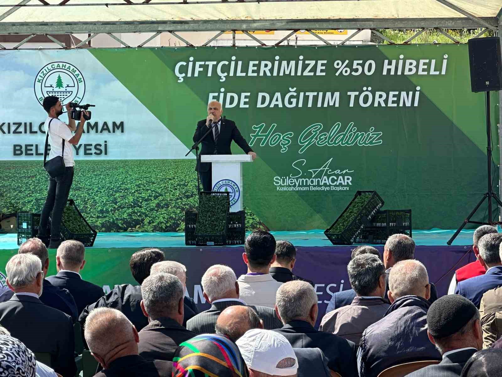 kizilcahamam-belediyesinden-ureticilere-fide-destegi