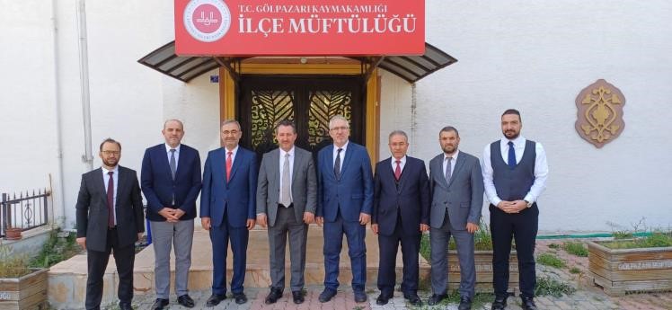 mayis-ayi-ilce-muftuleri-toplantisina-golpazari-ev-sahipligi-yapti