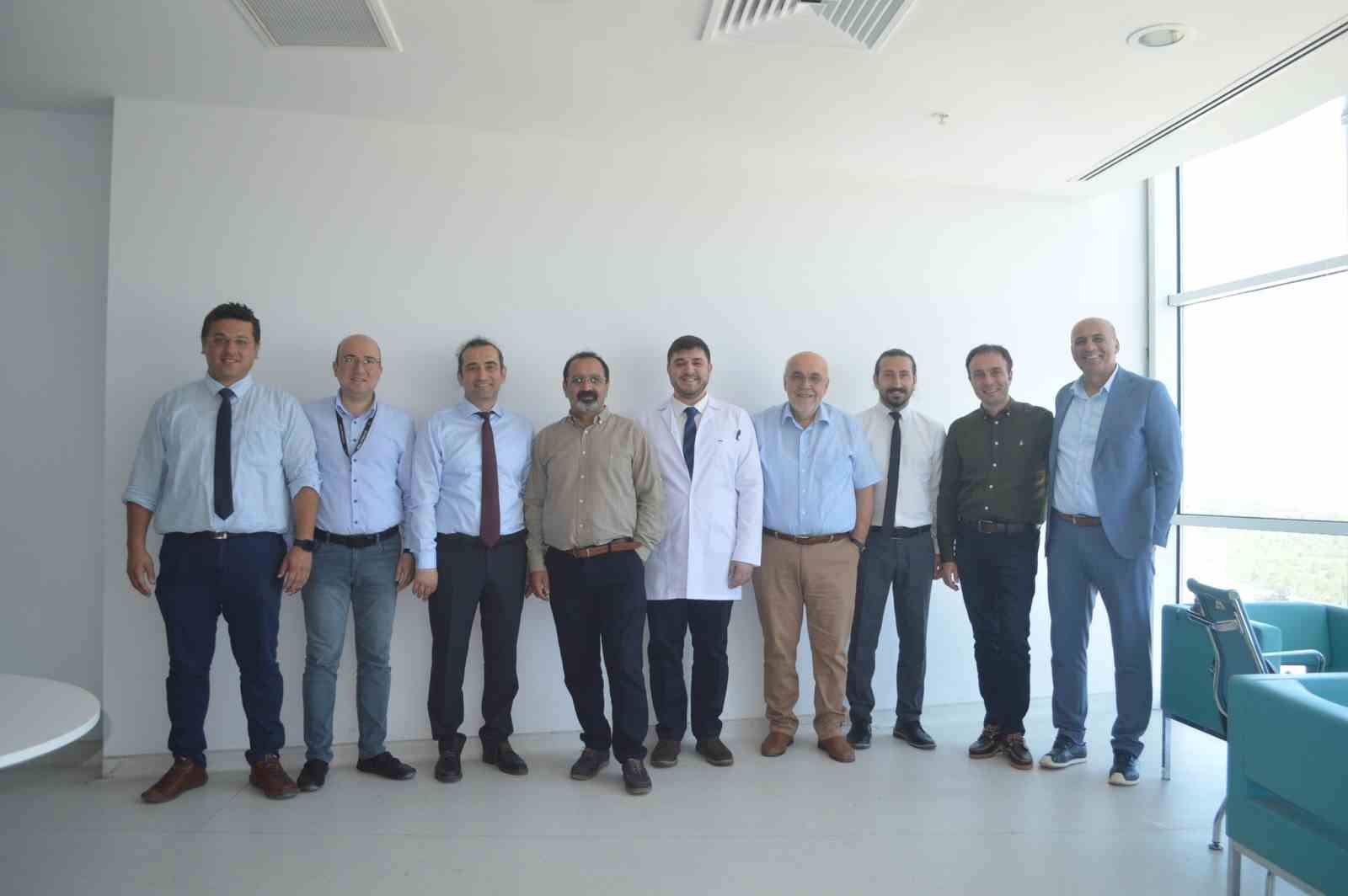 meahta-genel-cerrahi-anabilim-dalinin-6-uzmani-filizlioglu-oldu