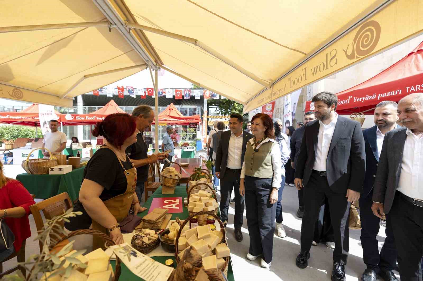 mersinde-yerel-ve-atalik-tohumlar-gelecek-kusaklara-aktariliyor
