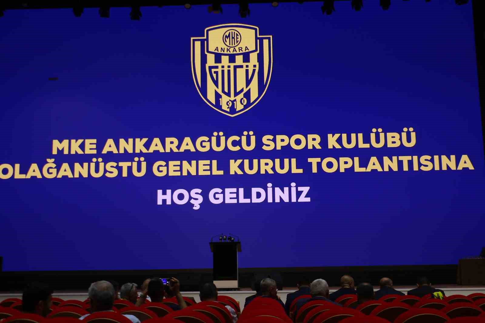 mke-ankaragucu-olaganustu-genel-kurulunda-bent-ahlatin-adayligi-dustu