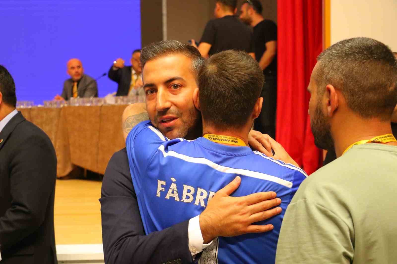 mke-ankaragucunde-ercument-tekin-baskan-secildi