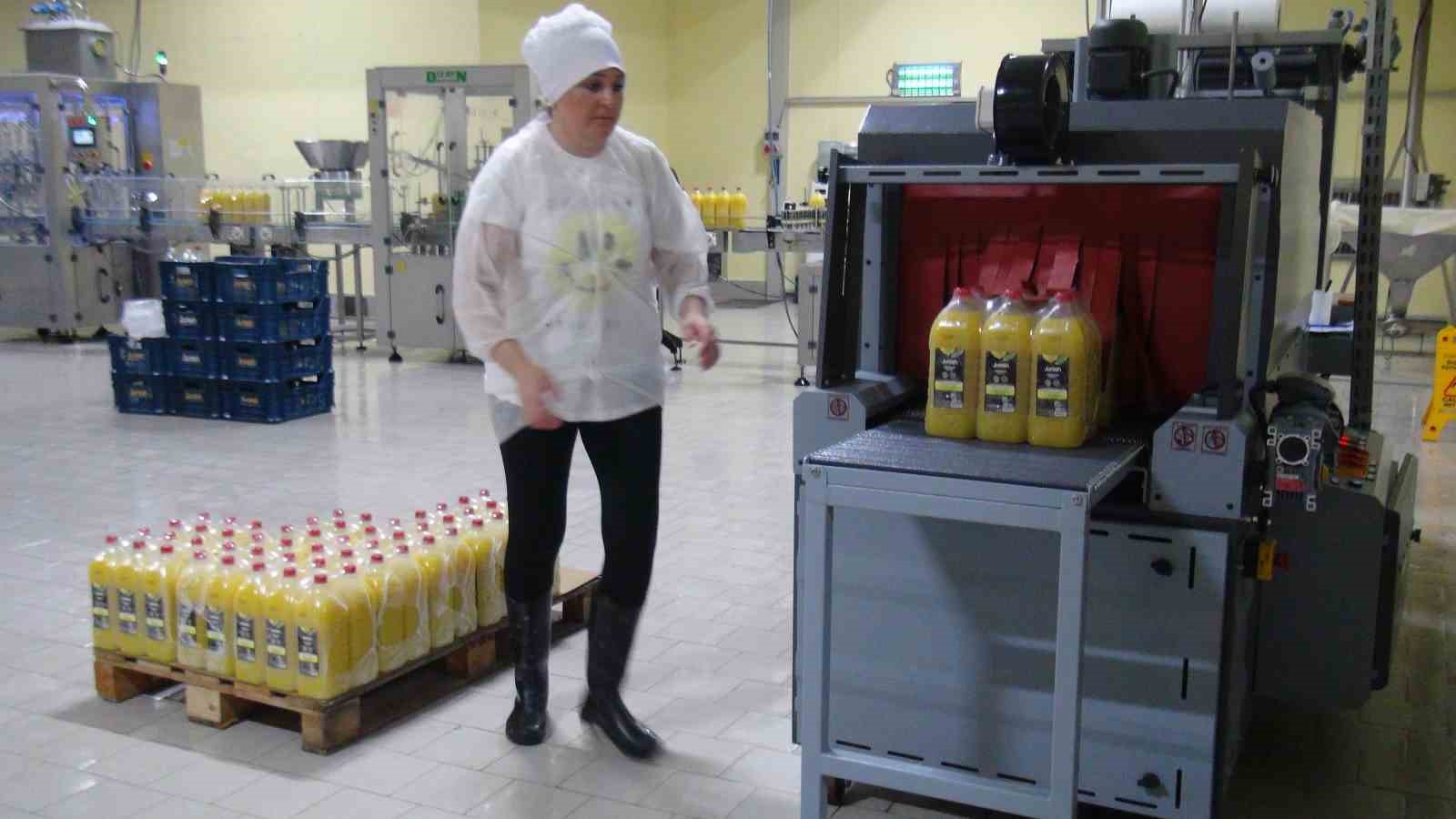muglanin-urunlerini-dunyaya-pazarlayacaklar