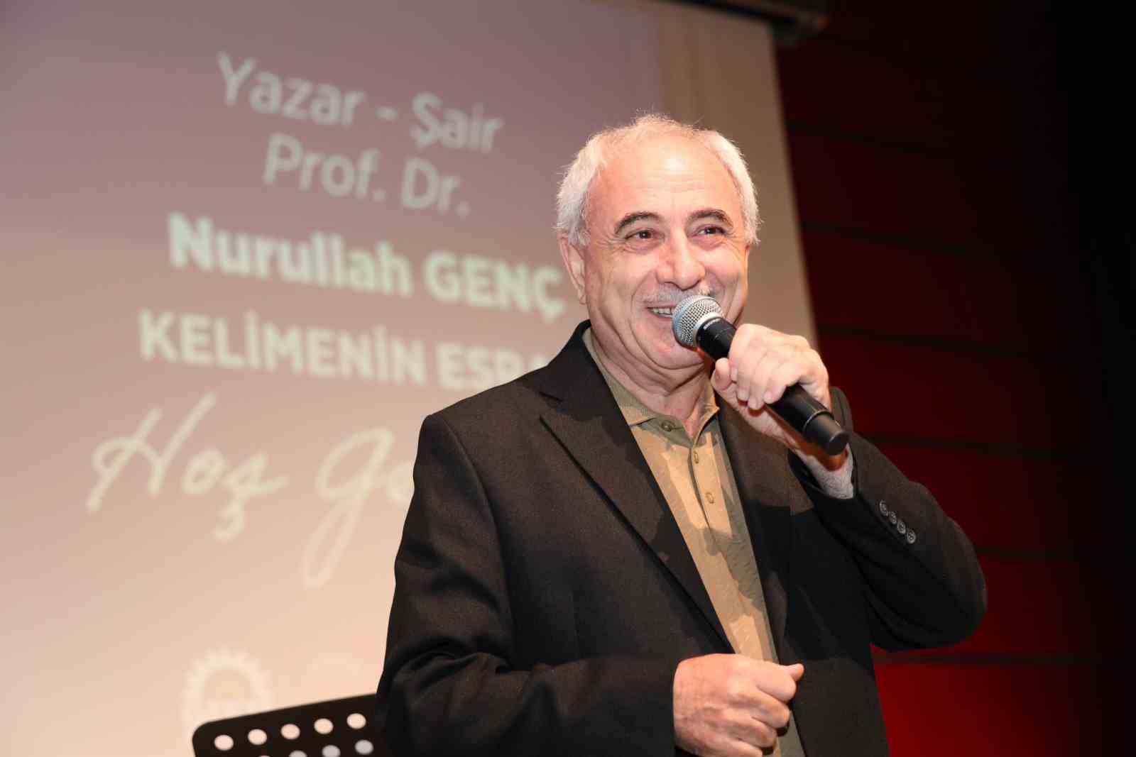 nurullah-genc-sanati-ve-tarihimizi-ogrenecegiz-ki-bu-ulke-guzellessin