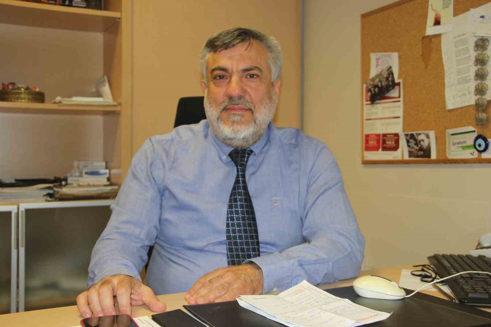 prof-dr-ali-kutlu-kurban-bayraminda-et-alerjisine-dikkat