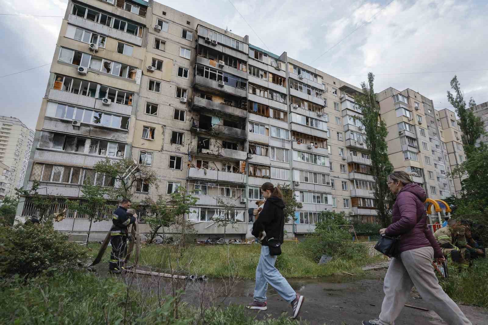 rus-ordusundan-kieve-saldiri-15-yarali