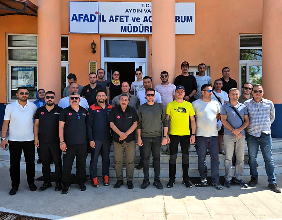 soke-belediyesinden-afetlere-karsi-bir-adim-daha
