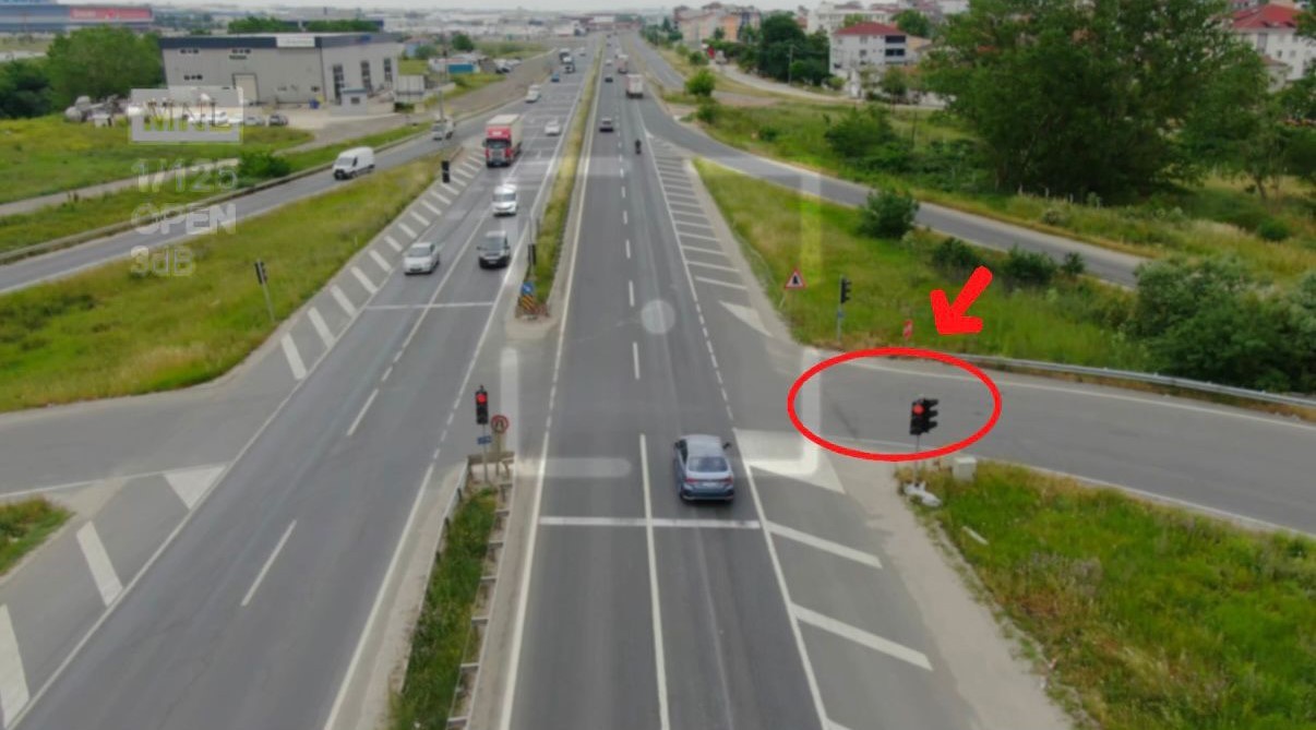 tekirdagda-havadan-ve-karadan-trafik-denetimi-81-bin-539-surucuye-ceza