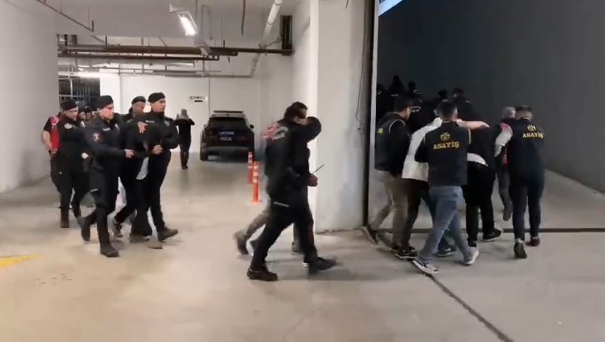 tekirdagda-paravan-sirketlerle-926-milyon-tllik-vurgun-24-tutuklama