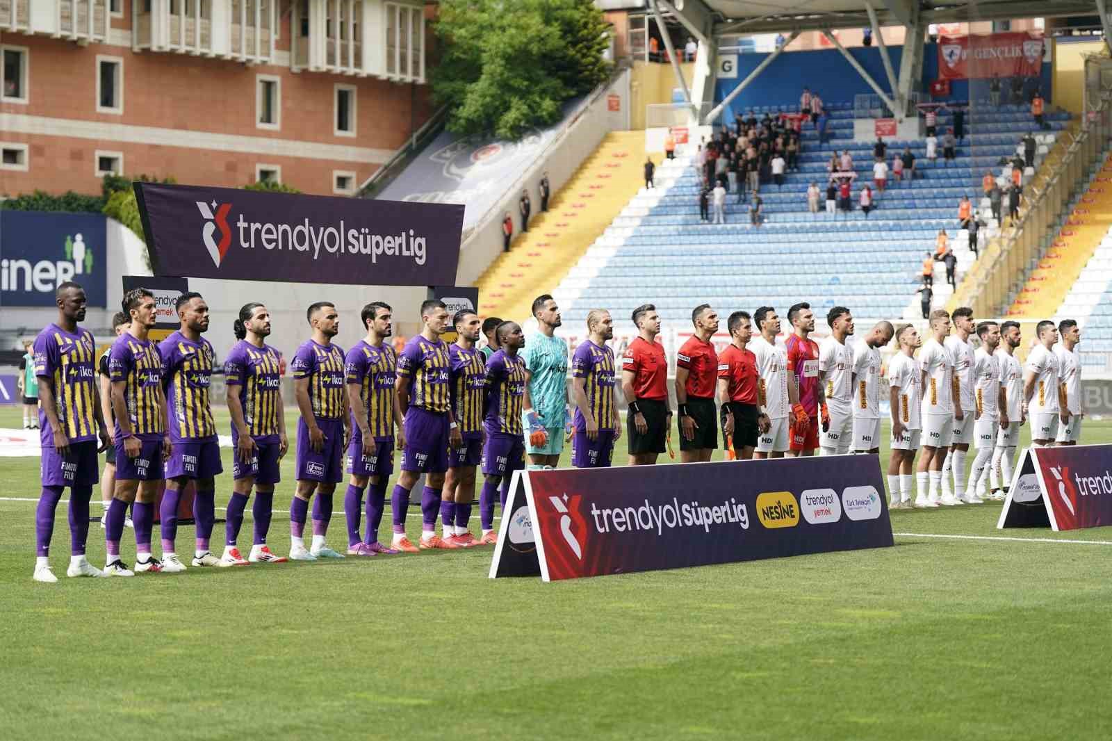 trendyol-super-lig-eyupspor-0-antalyaspor-0-mac-devam-ediyor