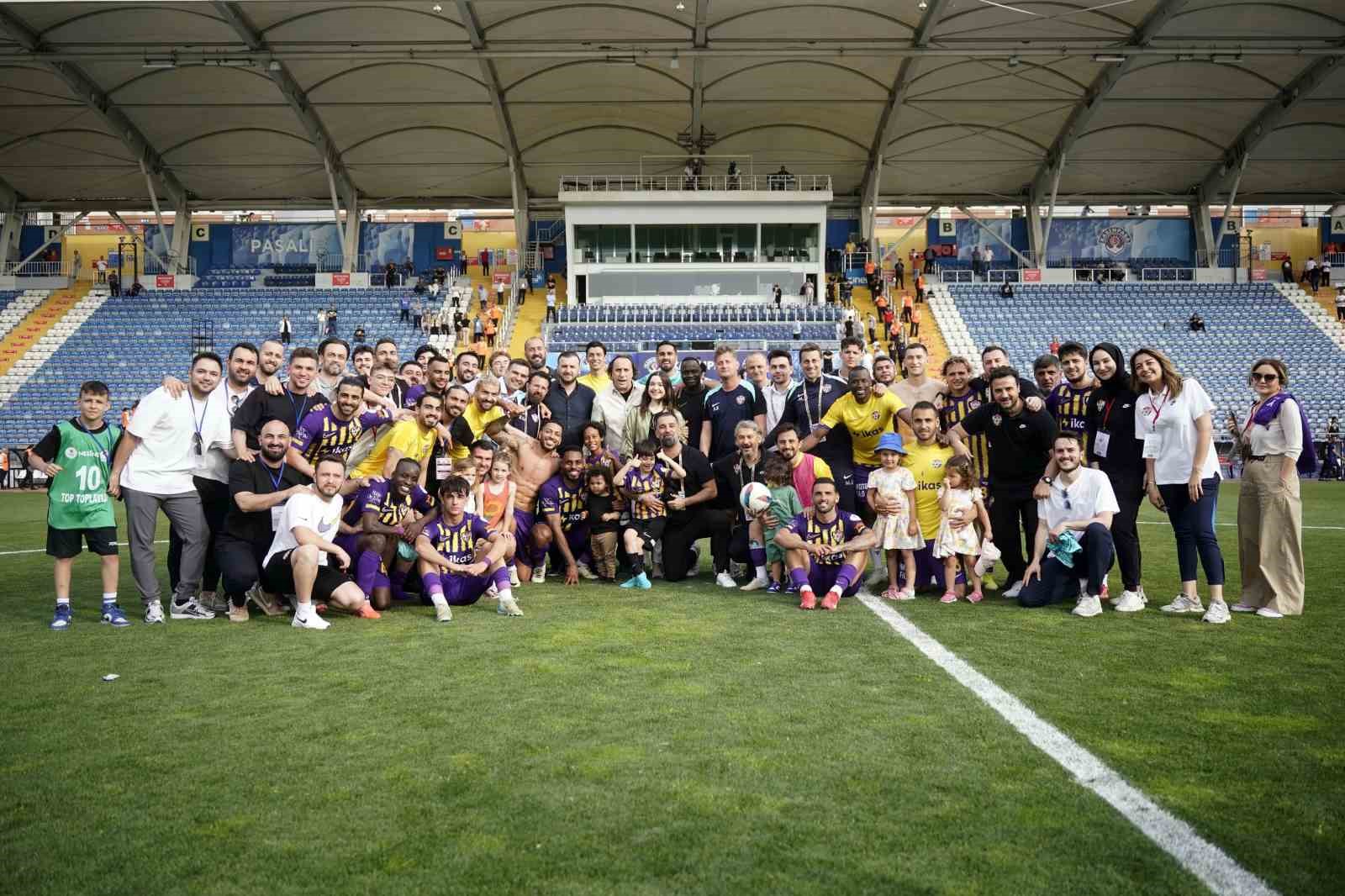 trendyol-super-lig-eyupspor-2-antalyaspor-1-mac-sonucu