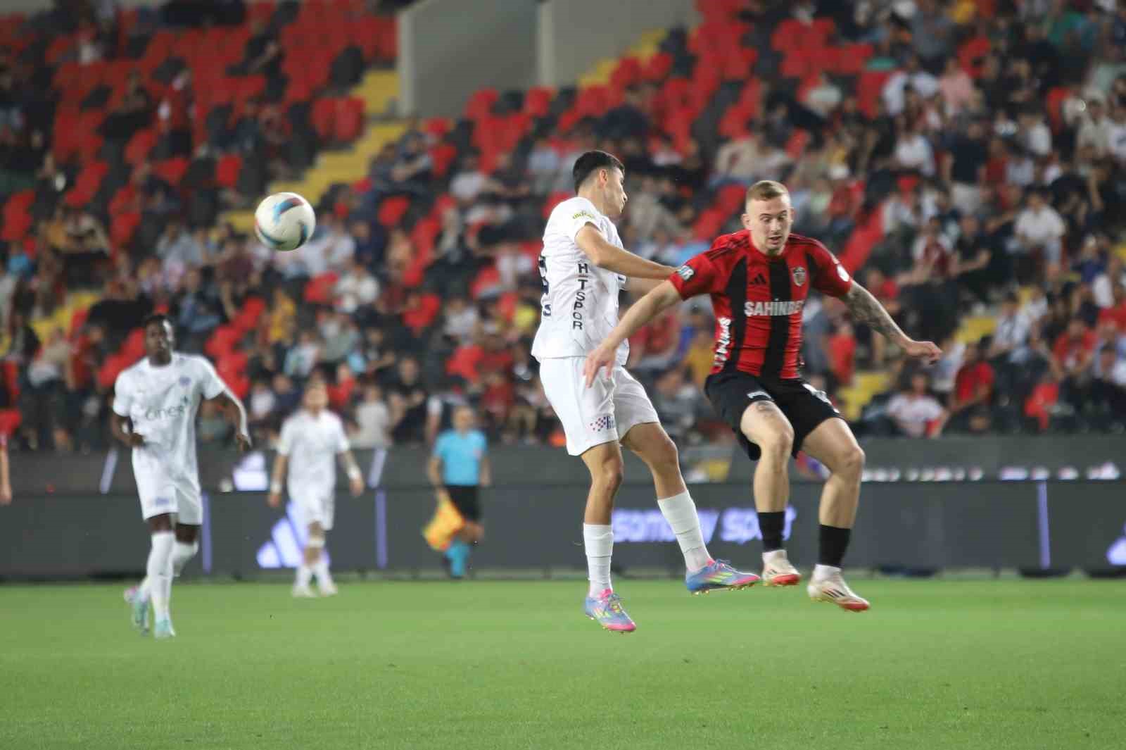 trendyol-super-lig-gaziantep-fk-2-kasimpasa-2-mac-sonucu