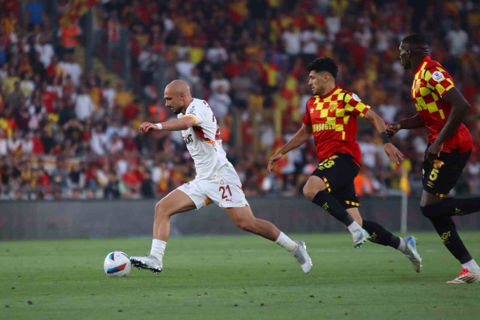 trendyol-super-lig-goztepe-0-galatasaray-2-mac-sonucu