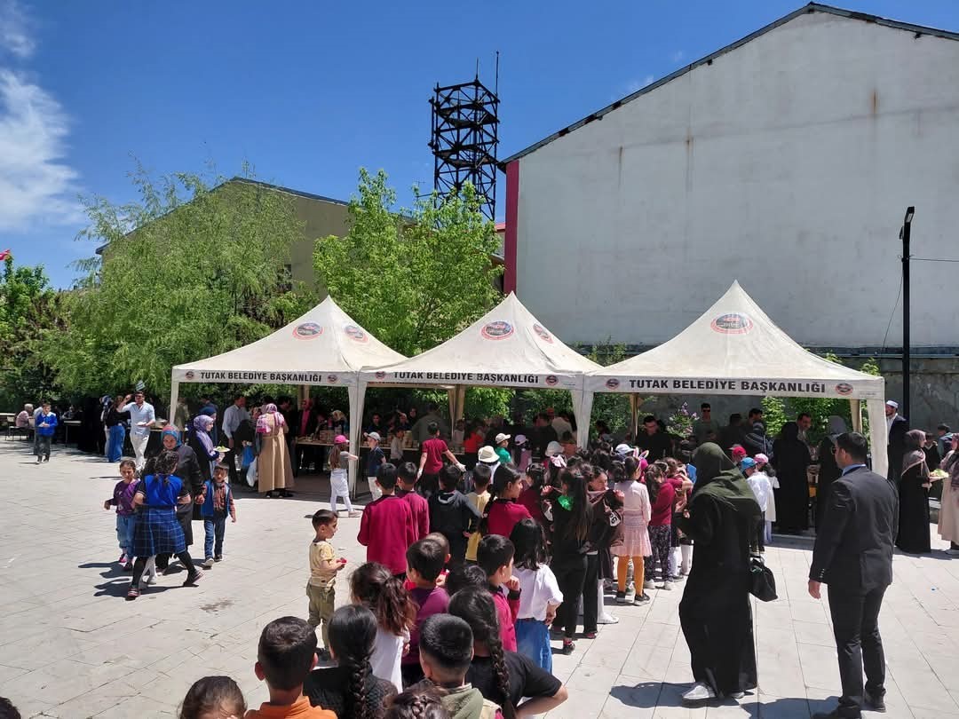 tutakta-gazze-icin-hayir-carsisi-duzenlendi