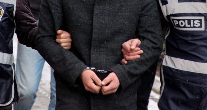 ulada-feto-firarisi-yakalandi