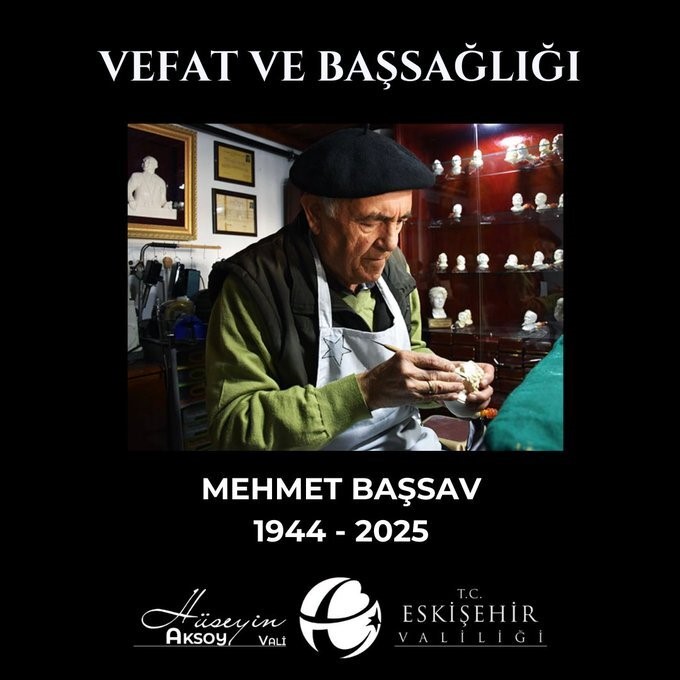 vali-aksoydan-hayatini-kaybeden-lule-tasi-sanatcisi-icin-taziye-mesaji