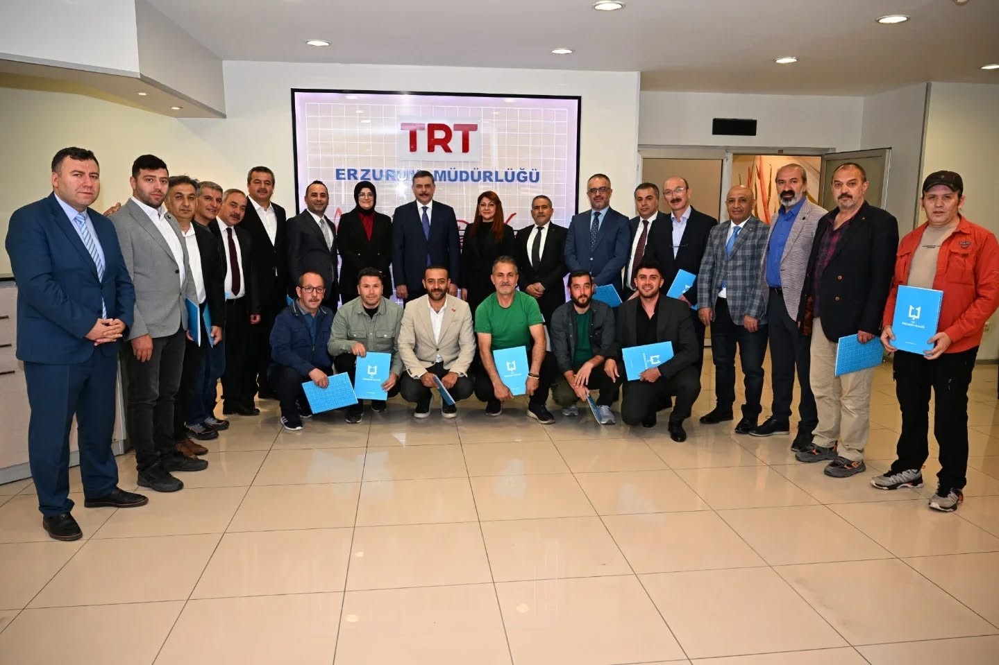 vali-ciftciden-trtye-tesekkur-ziyareti