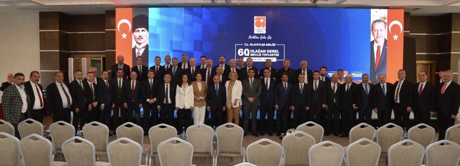 vali-eldivan-vilayetler-birligi-60-olagan-genel-meclis-toplantisina-katildi