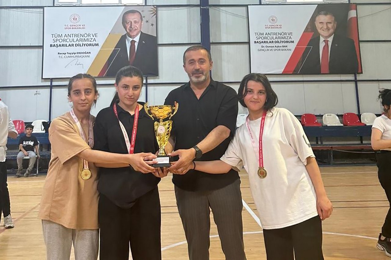 yuksekova-ve-cukurcada-basketbol-ruzgari-esiyor